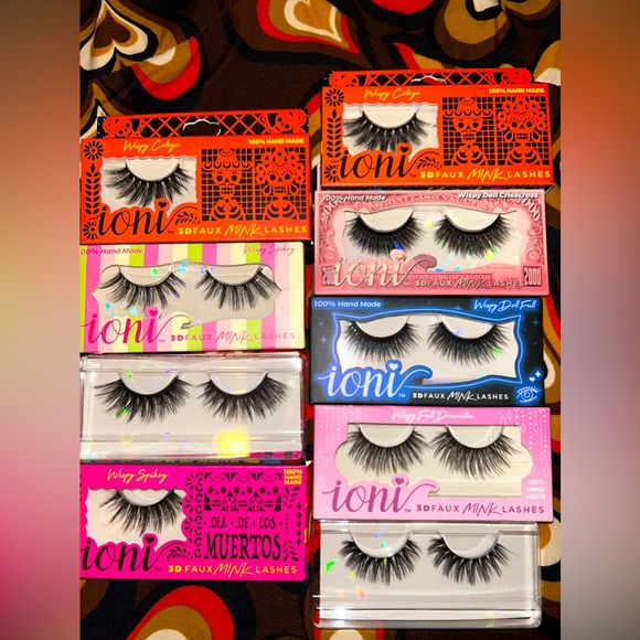 Selling 29 pairs - Picture 5 of 5